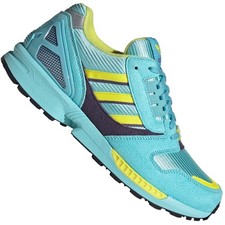 Adidas originals zx8000 - originals, zx