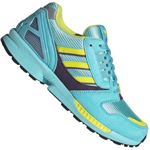 Adidas originals zx8000 - originals,