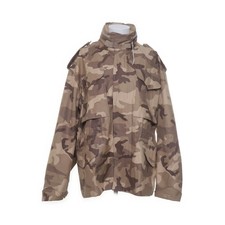 Reebok x Victoria Beckham