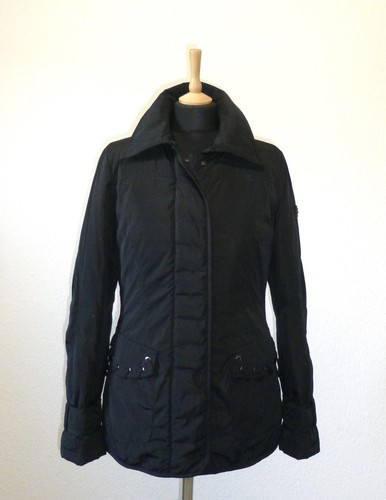 Neuw steppjacke von peuterey - steppjacke,