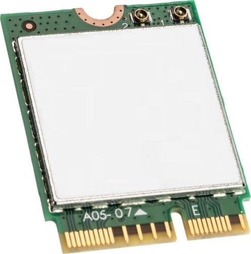 Intel dual band wireless - intel, dual-band