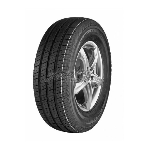 Sommerreifen 225 r15 - sommerreifen, 225/70