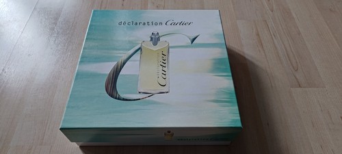 Cartier declaration parfum - parfum, in