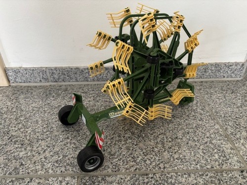 Bruder krone schwader - bruder,