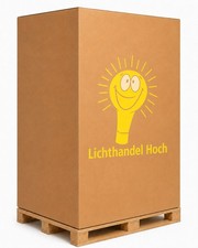 Palettenware lampen leuchten - palettenware,