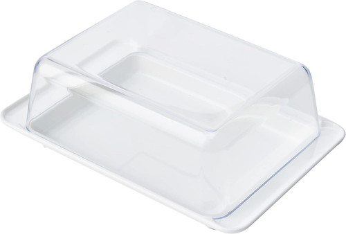 Butterdose butterglocke - butterdose,
