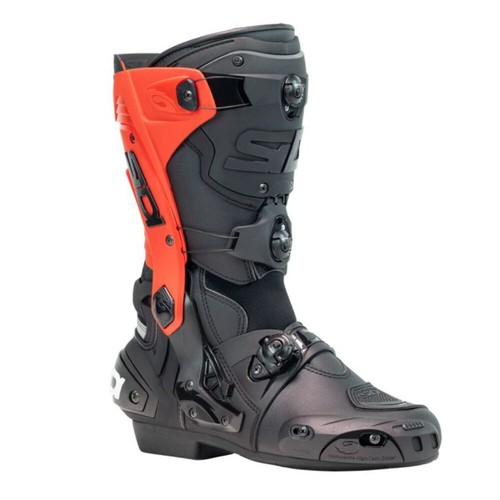 Sidi rex schwarz - rex, ce