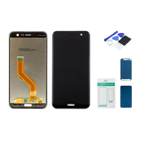 Htc u11 display - htc, rahmen)