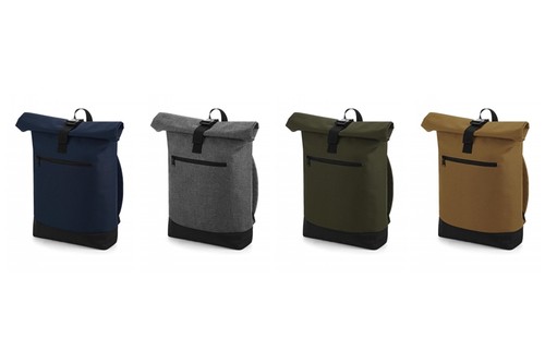Rolltop rucksack backpack roll - backpack,