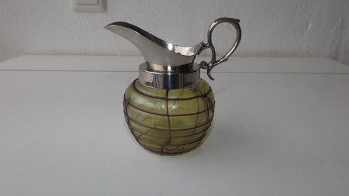 Pallme könig habel - könig, &