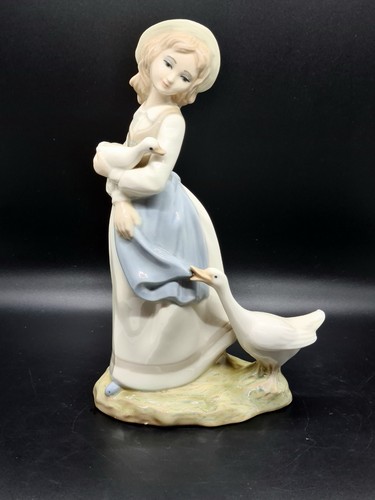 Volkstedt mädchen mit - mädchen,