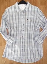Lee Damen One Pocket Shirt