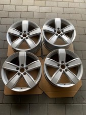 4 Original VW Beetle Tiguan 5N