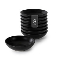 Suppenteller 8er set - suppenteller,