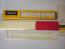 ARISTO Scholar 0903