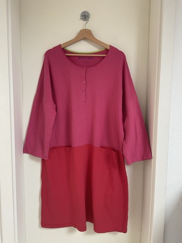 Gudrun sjöden damen kleid - gudrun, xl