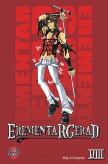 Erementar gerad band - erementar, gerad,