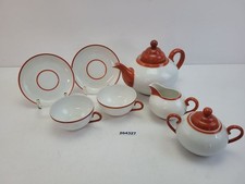 Teeservice Marque Déposée