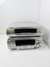 Technics SH-EH780 SA-EH780