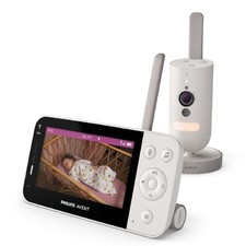 PHILIPS AVENT Connected