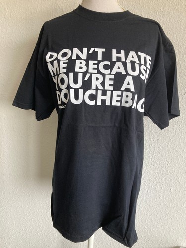 Shirt port and company - t-shirt,