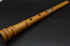 Japanische antike Vintage