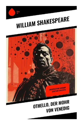 William shakespeare othello - william,