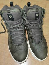 Motorrad Sneaker REV'IT! Arrow