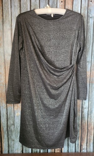 Hübsches kleid dress - hübsches,