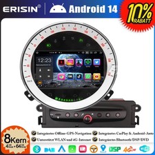 4GB+64GB 8-Kern CarPlay