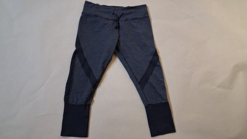 Kyodan sporthose kurz 4 - sporthose, 3/4