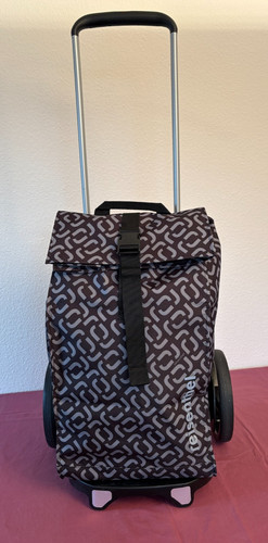 Reisenthel citycruiser - reisenthel,