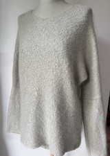 By Malene Birger Majho Pulli