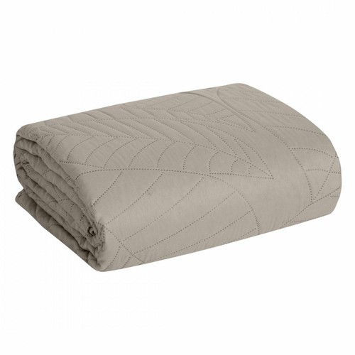 Tagesdecke steppdecke - tagesdecke,