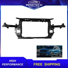 Fits Kia Sorento 2021-2024