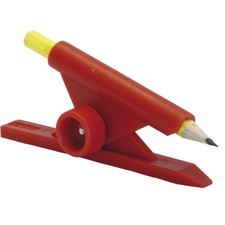 IQ-TOOLS Parallel Anreißer