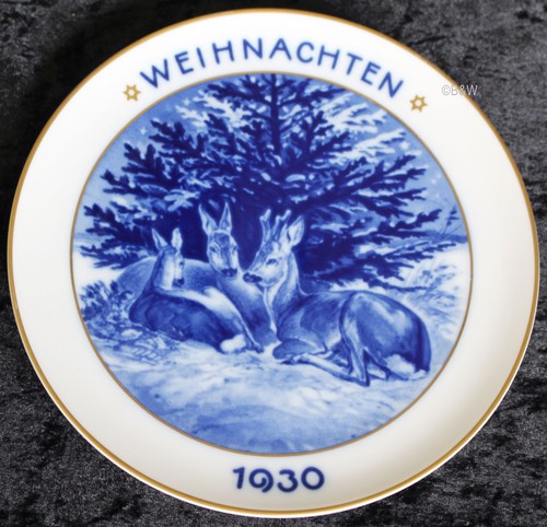 1930 rosenthal - 1930,
