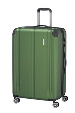 Travelite CITY Trolley L -