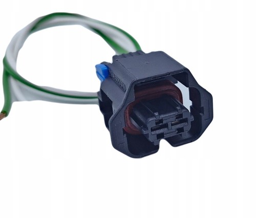 Stecker für