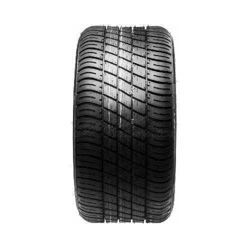 Sommerreifen 195 r10 zoll - r10,