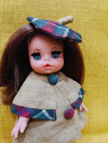Furga laura mini - furga,