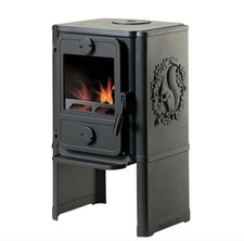 Morsø 1442 Eichhörnchen