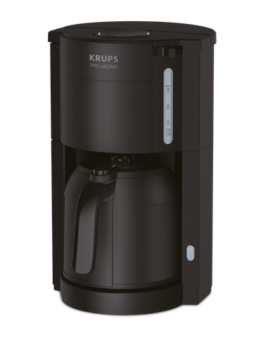 Krups 3038 proaroma - krups,