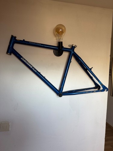 Active mtb - active,