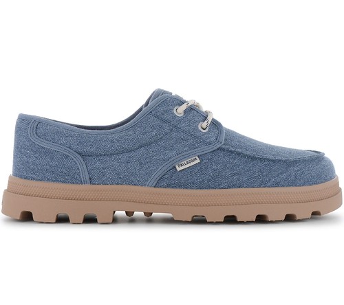 Palladium dunelite moc cush - moc,