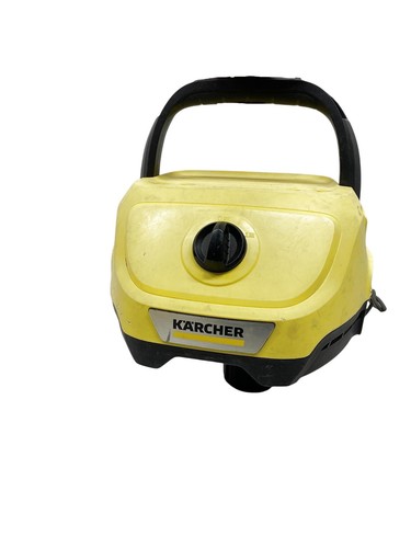 Kärcher 17 4 20 - wd, 3