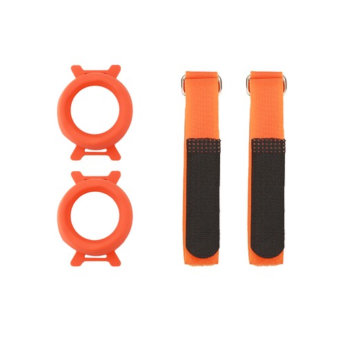 For jbl flip - jbl, essential