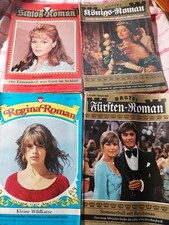 115. Vier verschiedene