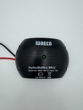 Waeco PerfectBattery BR12