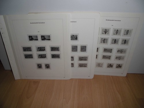 Kabe collect bund - kabe,